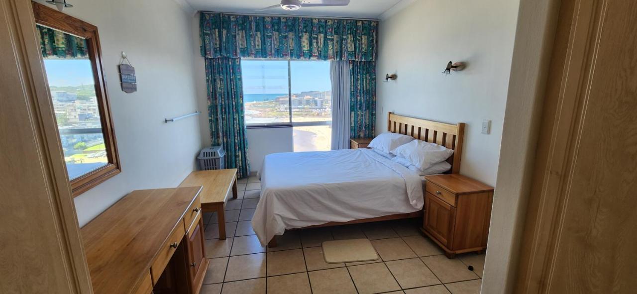Appartement Santana 1002 *