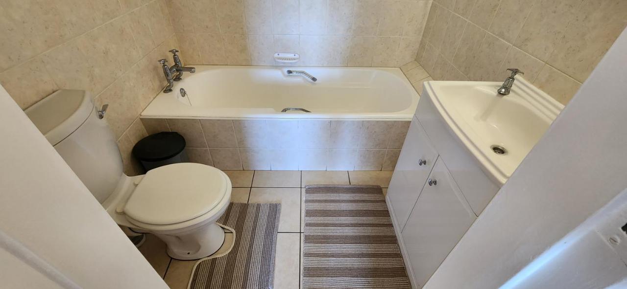 Appartement Santana 1002 *