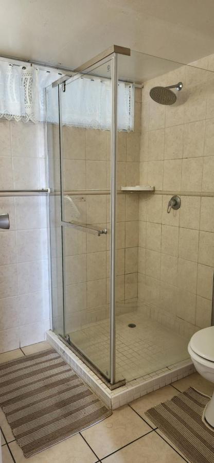 Appartement Santana 1002 Margate