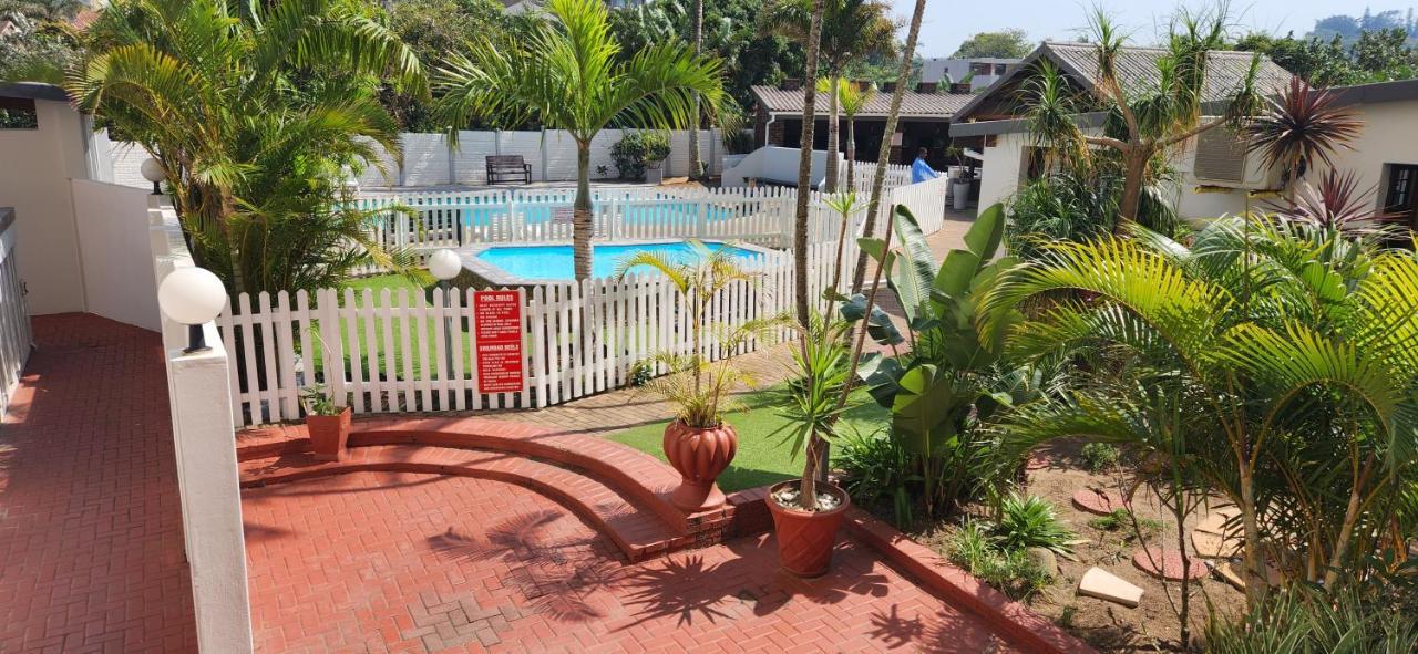 Appartement Santana 1002 *